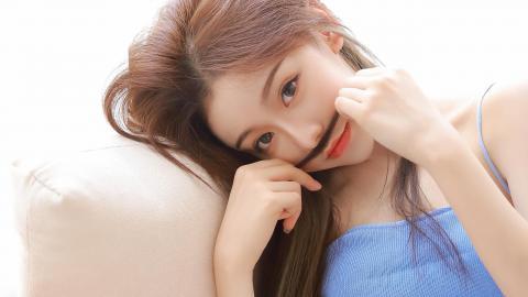 数字赋能内蒙古文博会